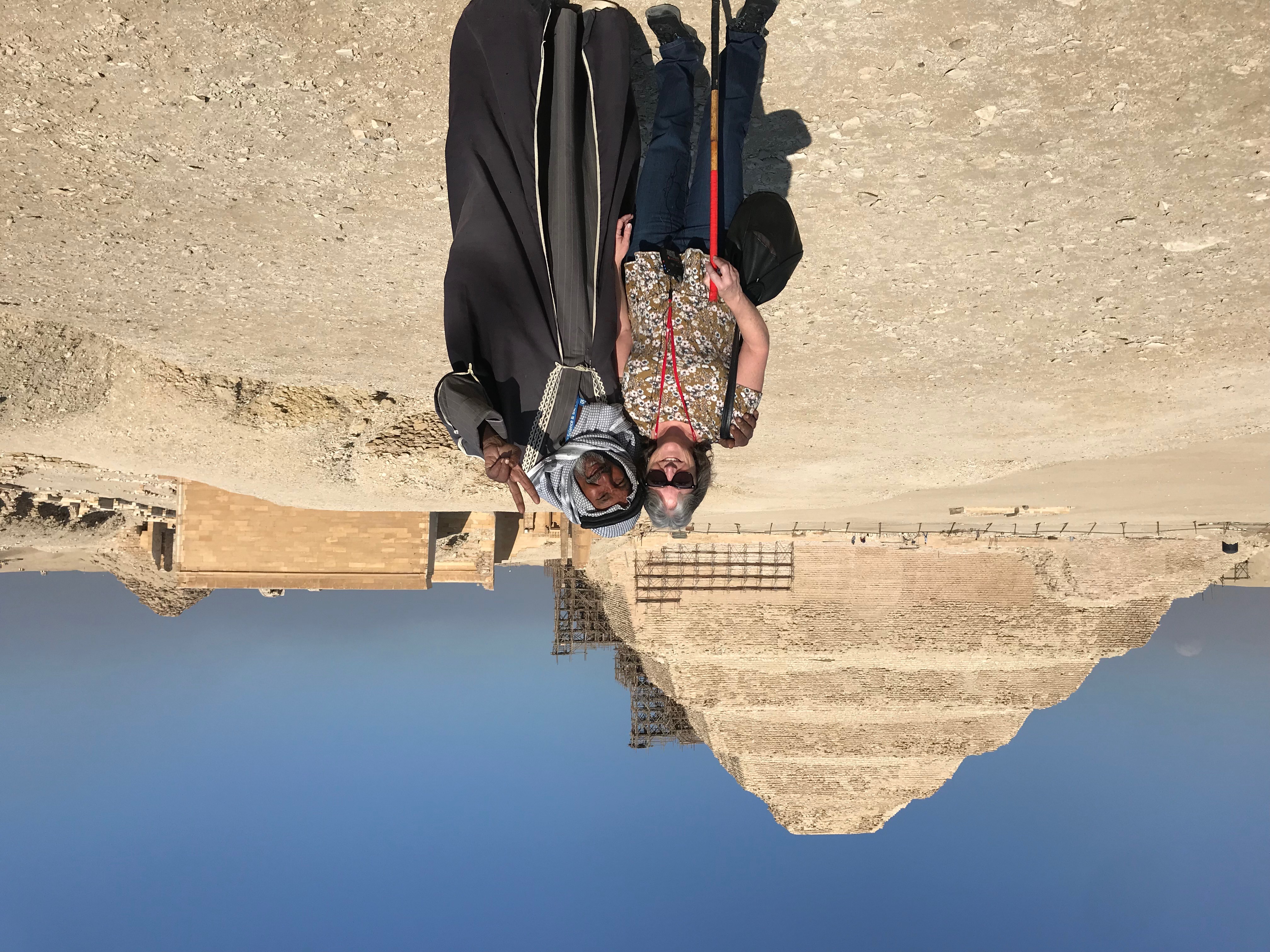 ./2018/16 - Egypt/03 - Pyramids/IMG_0615.JPG